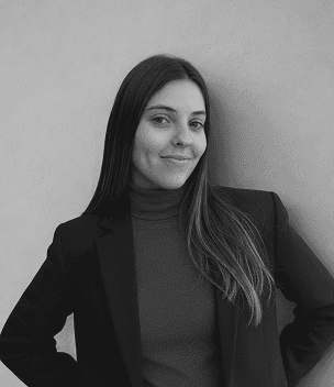Agostina Di Leva