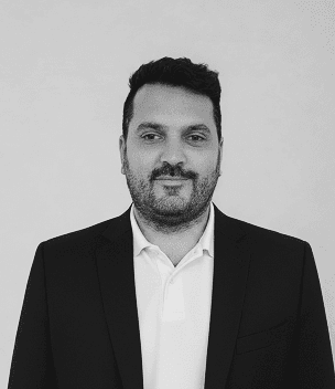 Felipe Kawior
