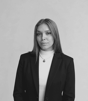 Mara Telesmanich